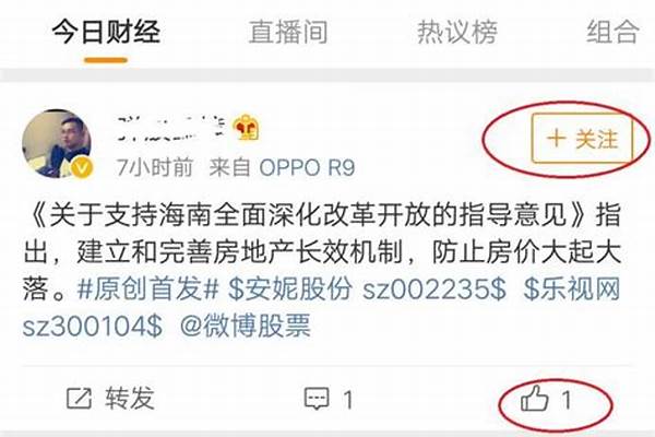 如何获得1000粉丝(如何获得1000粉丝投什么)